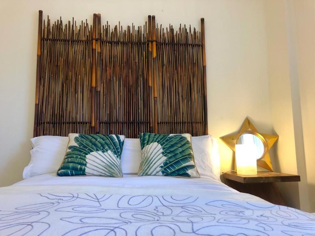 Gatu Premium Atico Sotavento Playa, Parking, Terraza, Piscinas, Wifi Y Aire Acc , " Preferente Mayores De 25 Anos Y Familias " El Puerto de Santa María Kültér fotó